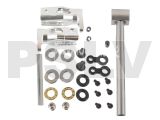 H0324-S Complete Competion Tail Rotor Set
